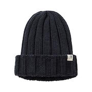 (メンズ、レディース)ニット帽 トレッキング 登山 folded beanie 200218-5000