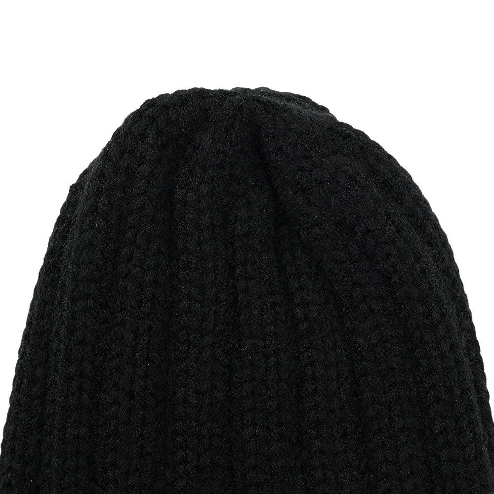 カリマー（karrimor）（メンズ、レディース）ニット帽 トレッキング 登山 folded beanie 200218-9000