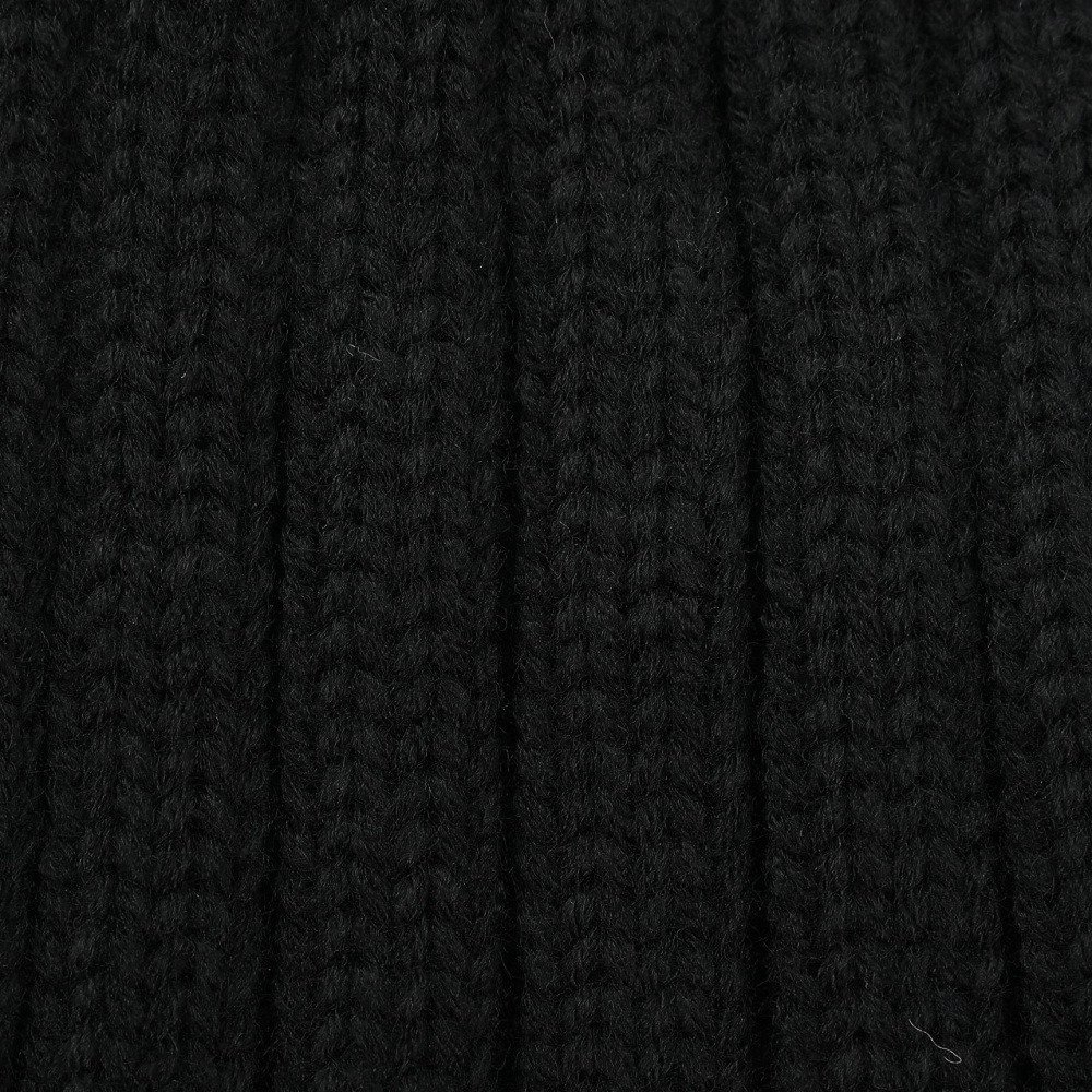 カリマー（karrimor）（メンズ、レディース）ニット帽 トレッキング 登山 folded beanie 200218-9000
