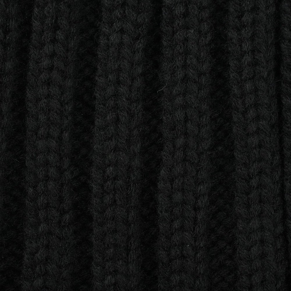 カリマー（karrimor）（メンズ、レディース）ニット帽 トレッキング 登山 folded beanie 200218-9000