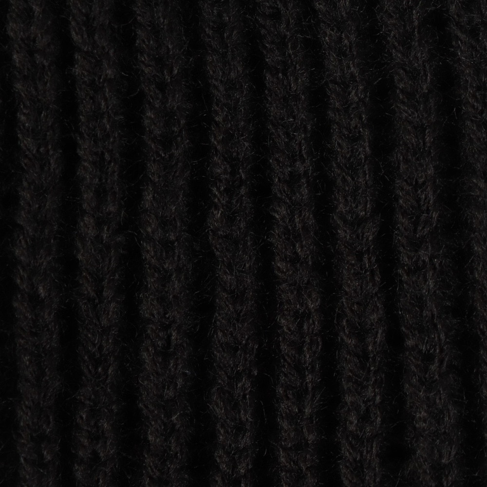 コロンビア（Columbia）（メンズ、レディース）ニット帽 トレッキング 登山 SHARK BEND KNIT キャップ PU5754 010