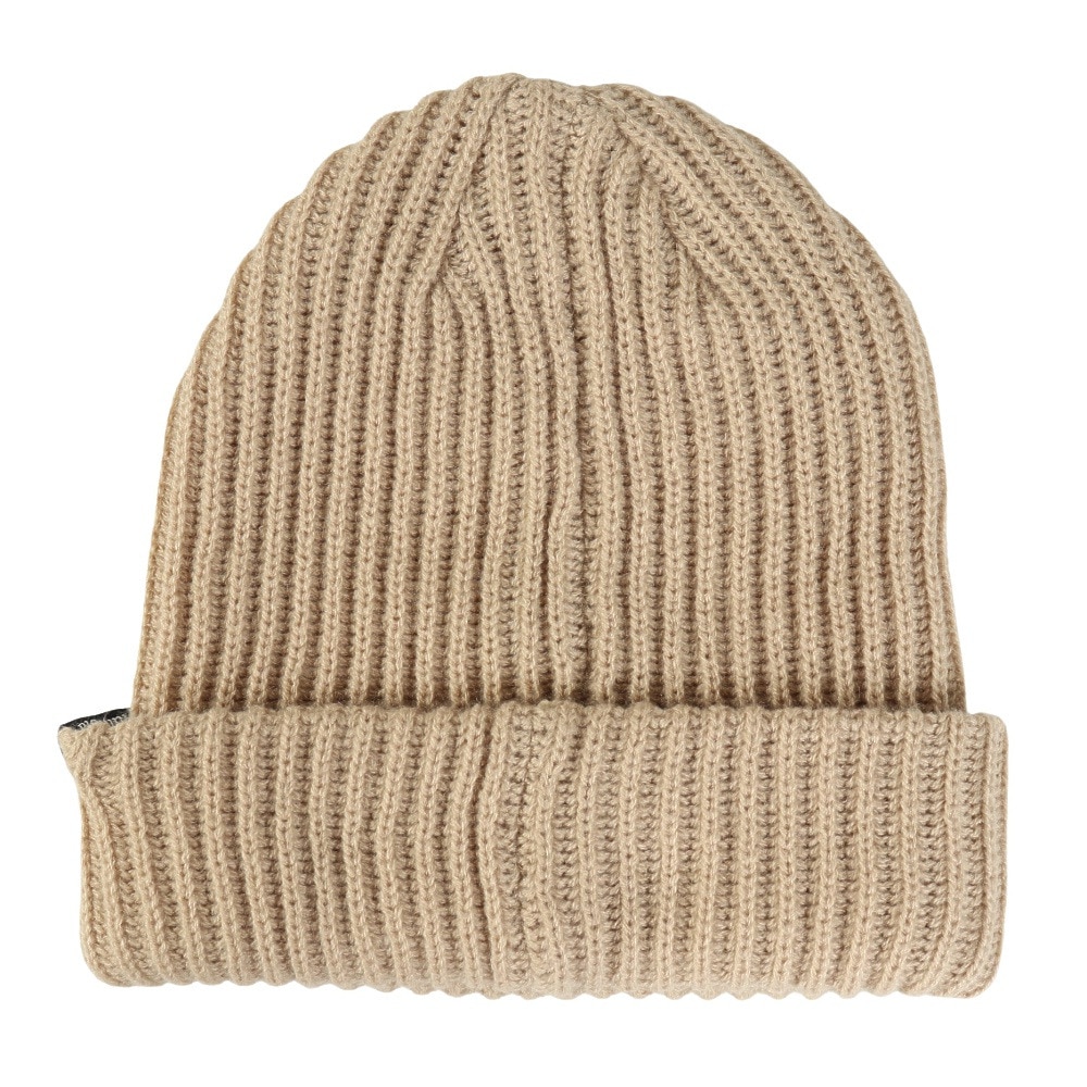コロンビア（Columbia）（メンズ、レディース）ニット帽 トレッキング 登山 SHARK BEND KNIT キャップ PU5754 270