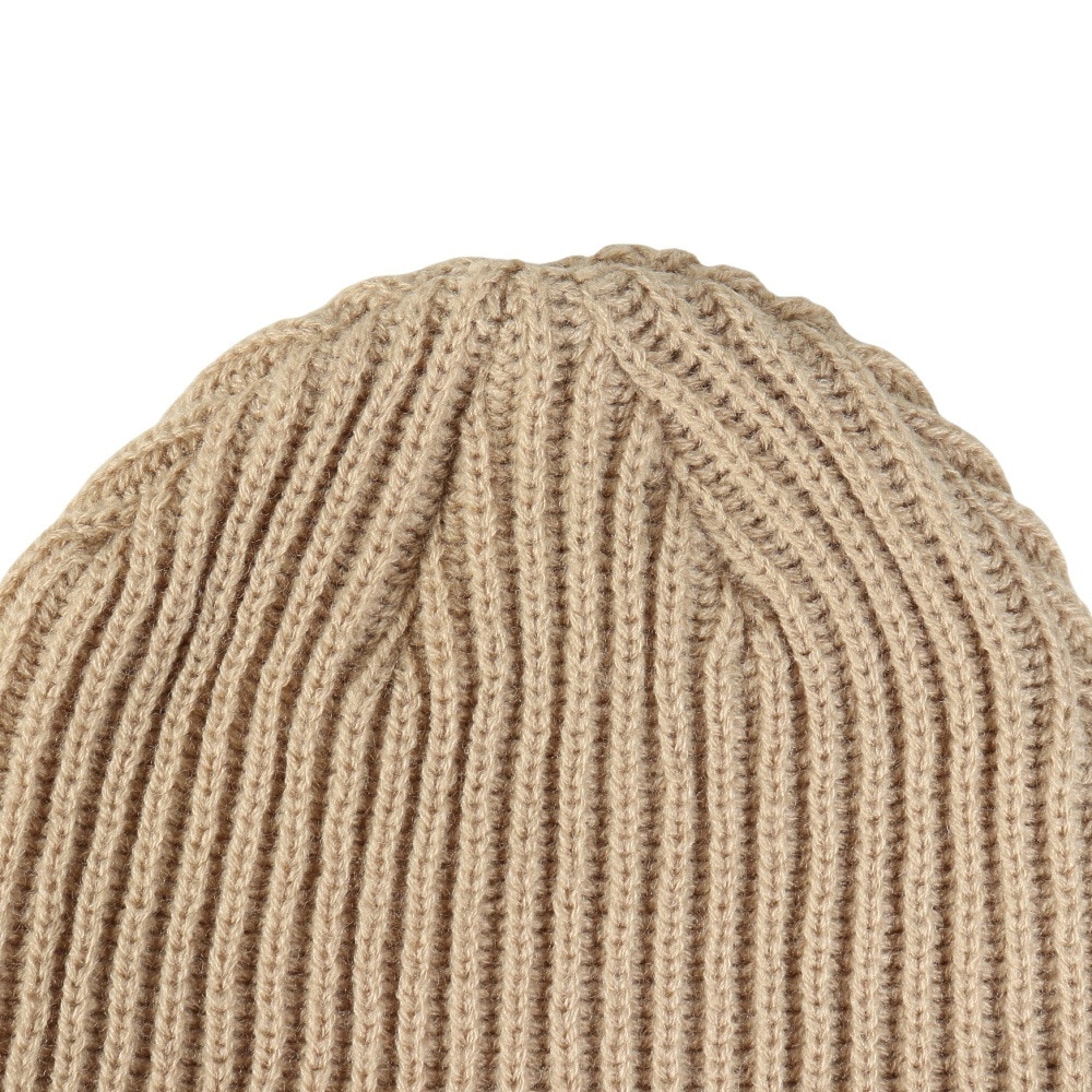 コロンビア（Columbia）（メンズ、レディース）ニット帽 トレッキング 登山 SHARK BEND KNIT キャップ PU5754 270