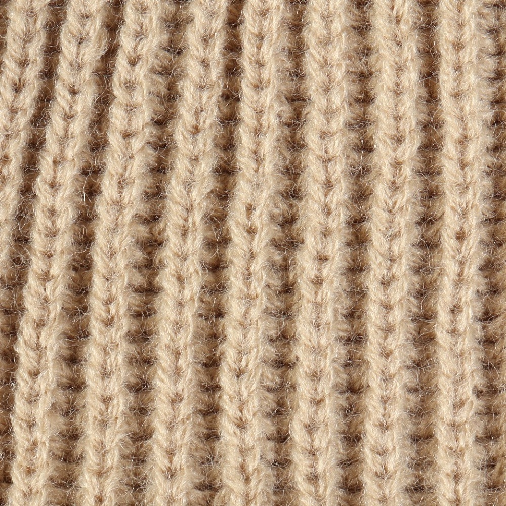 コロンビア（Columbia）（メンズ、レディース）ニット帽 トレッキング 登山 SHARK BEND KNIT キャップ PU5754 270