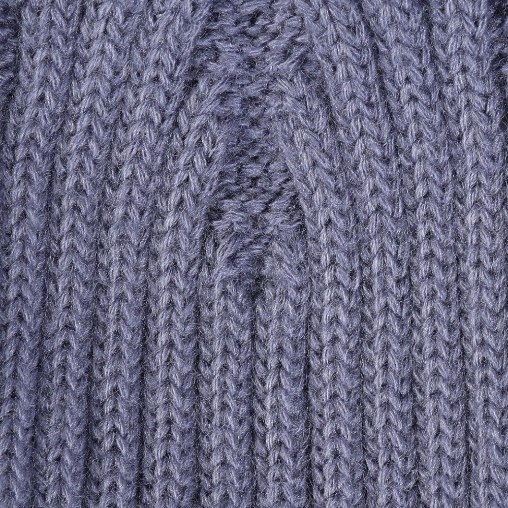 ザ・ノース・フェイス（THE NORTH FACE）（メンズ、レディース）ニット帽 トレッキング 登山 カプッチョリッド NN42544 LG