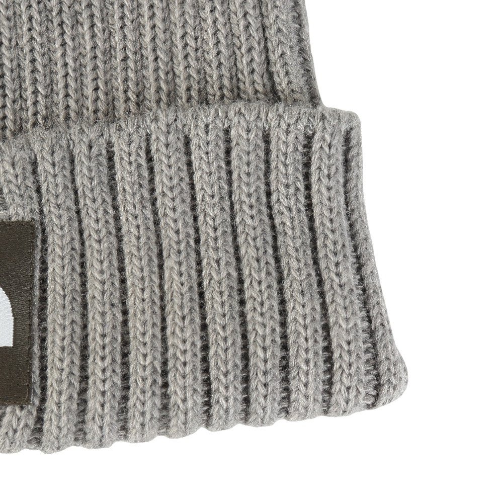 ザ・ノース・フェイス（THE NORTH FACE）（メンズ、レディース）ニット