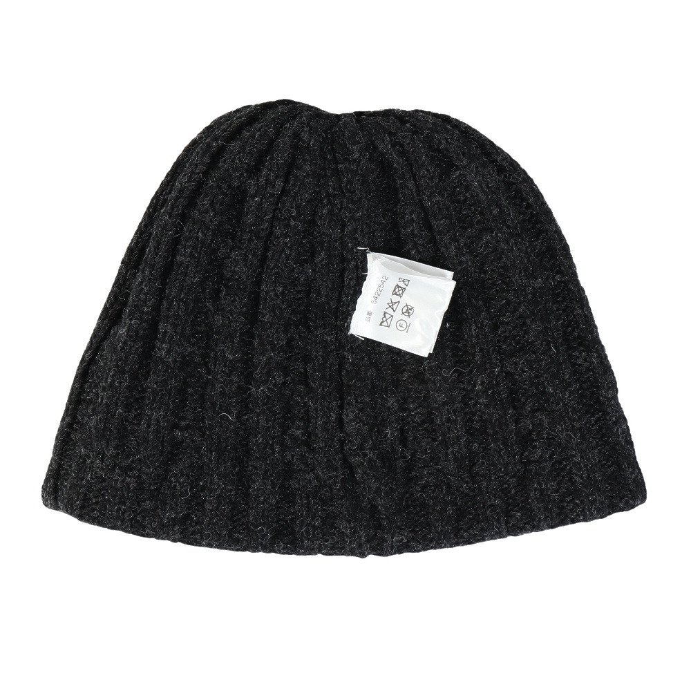 Foxfire（フォックスファイヤー）（メンズ、レディース）ニット帽