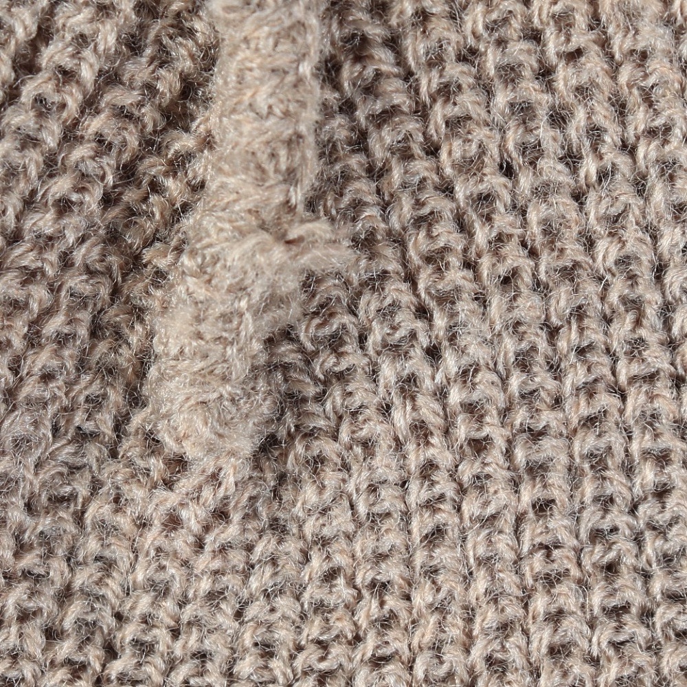 ザ・ノース・フェイス（THE NORTH FACE）（メンズ、レディース）ニット