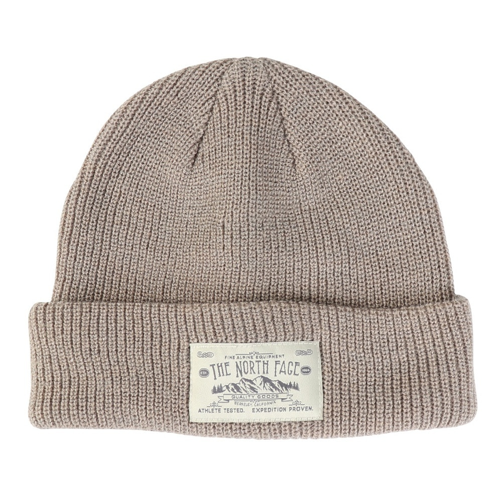ザ・ノース・フェイス（THE NORTH FACE）（メンズ、レディース）ニット