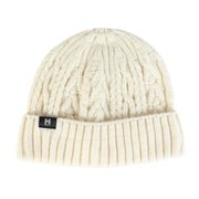 オフホワイト（在庫なし）