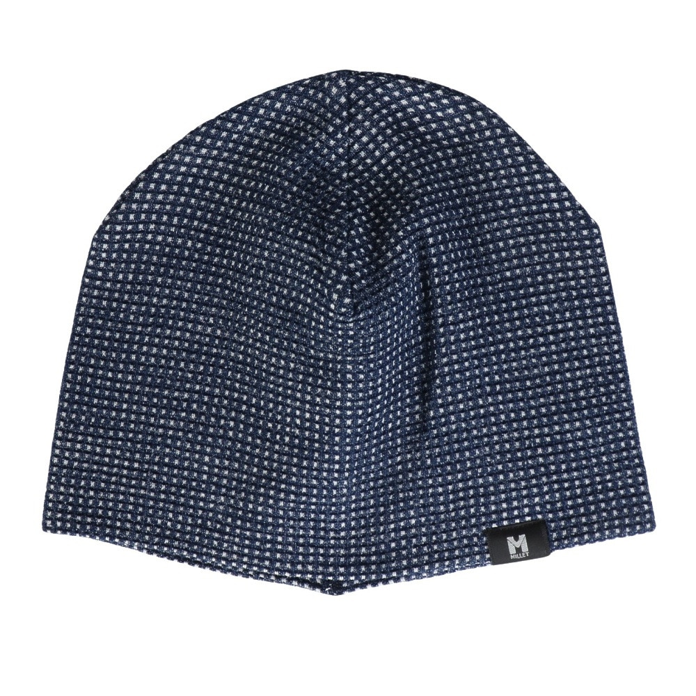 jbgX gbLO oR bt E[ r[j[ MIV03161-N7317