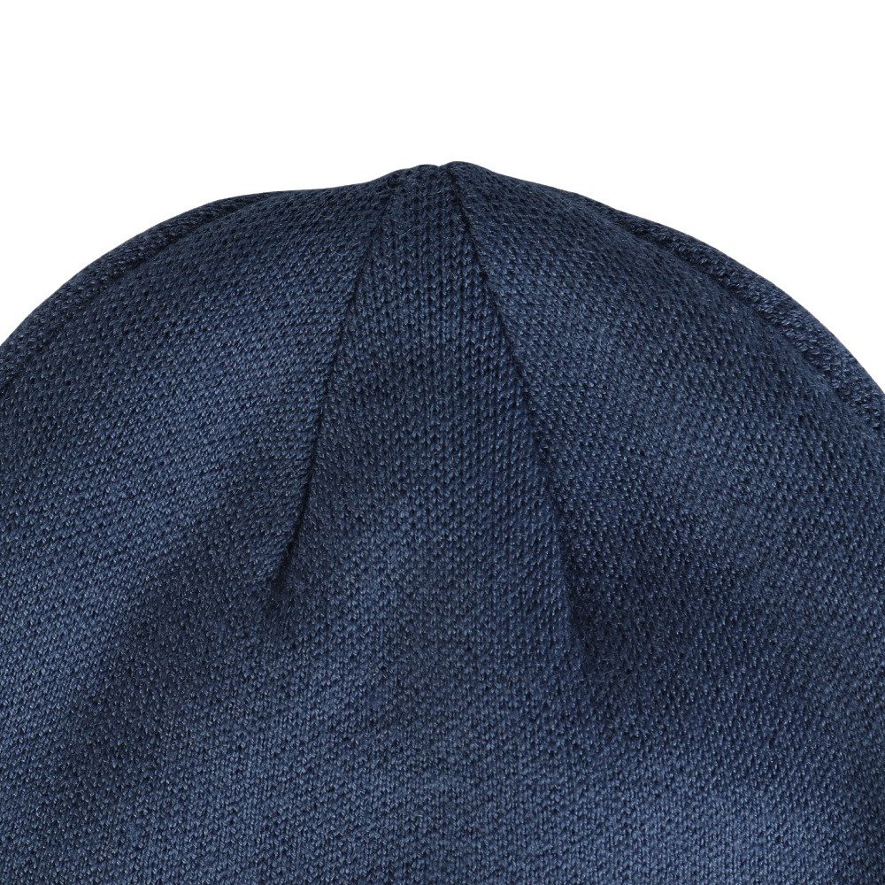 ミレー（Millet）（メンズ）ニット帽 トレッキング 登山 シャモニー タイポ ビーニー MIV10629-N0395