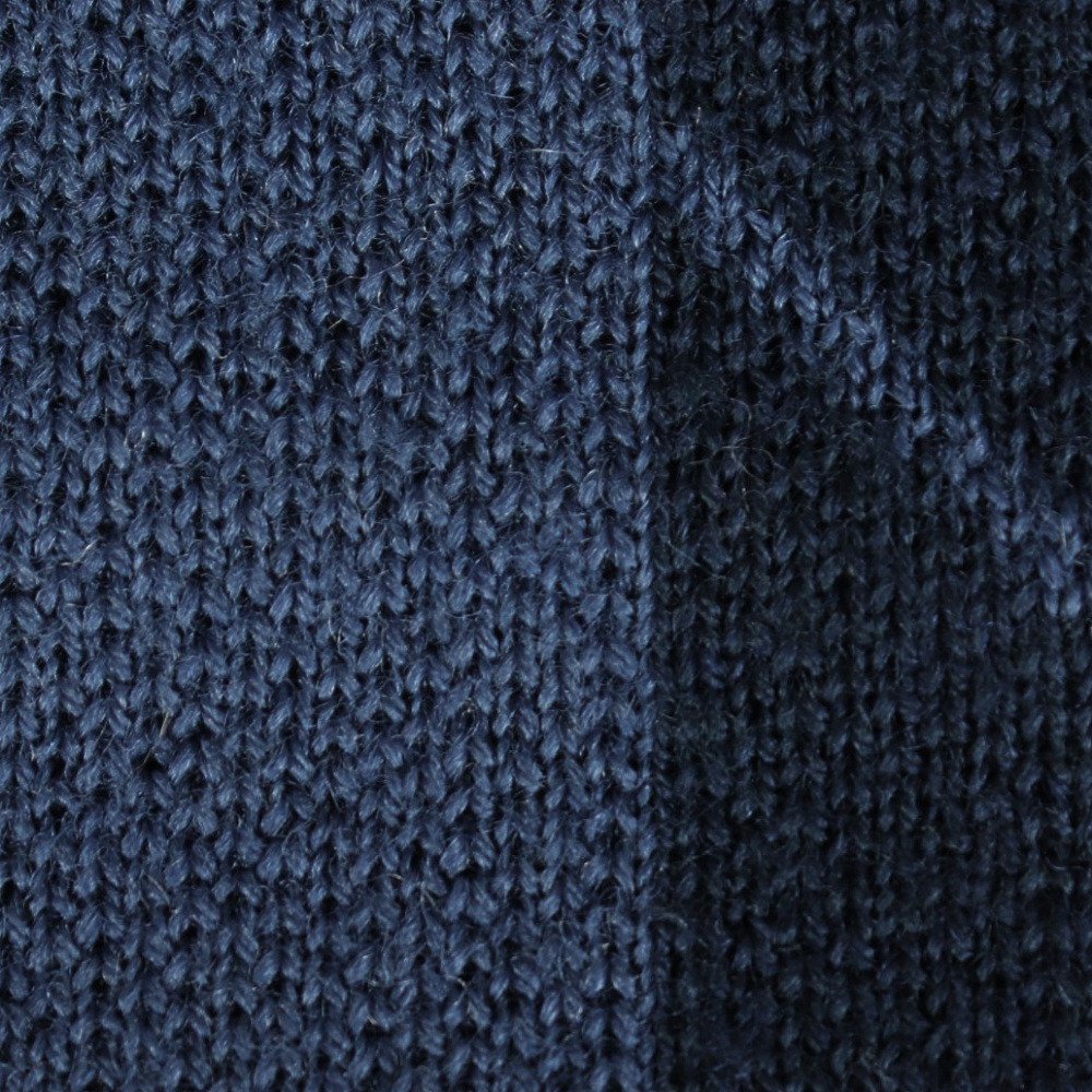 ミレー（Millet）（メンズ）ニット帽 トレッキング 登山 シャモニー タイポ ビーニー MIV10629-N0395