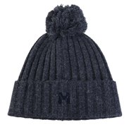 ネイビー（在庫なし）