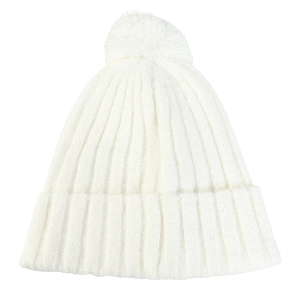 ミレー（Millet）（メンズ、レディース）ニット帽 トレッキング 登山 グランモンテ ビーニー MIV10630-N8014