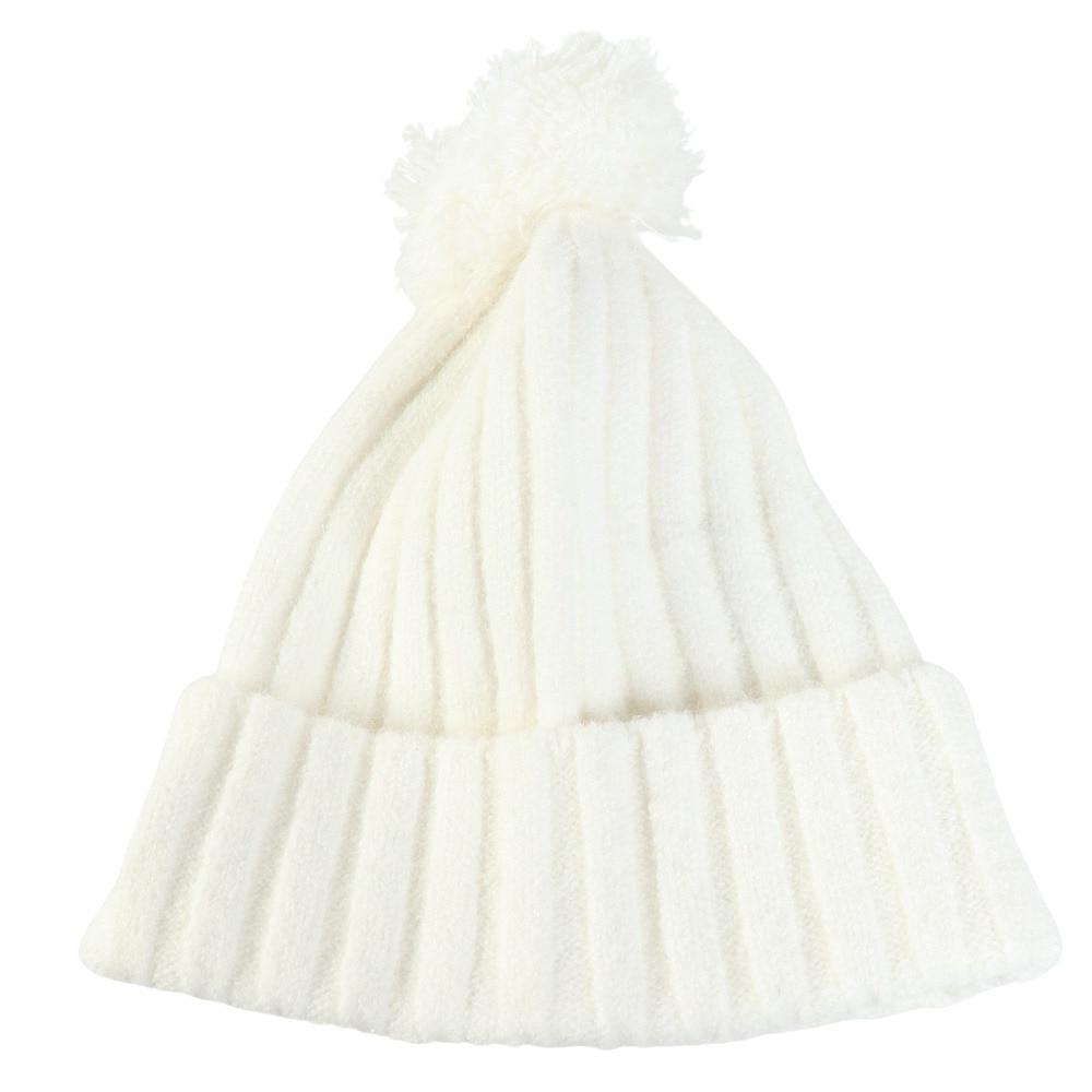 ミレー（Millet）（メンズ、レディース）ニット帽 トレッキング 登山 グランモンテ ビーニー MIV10630-N8014