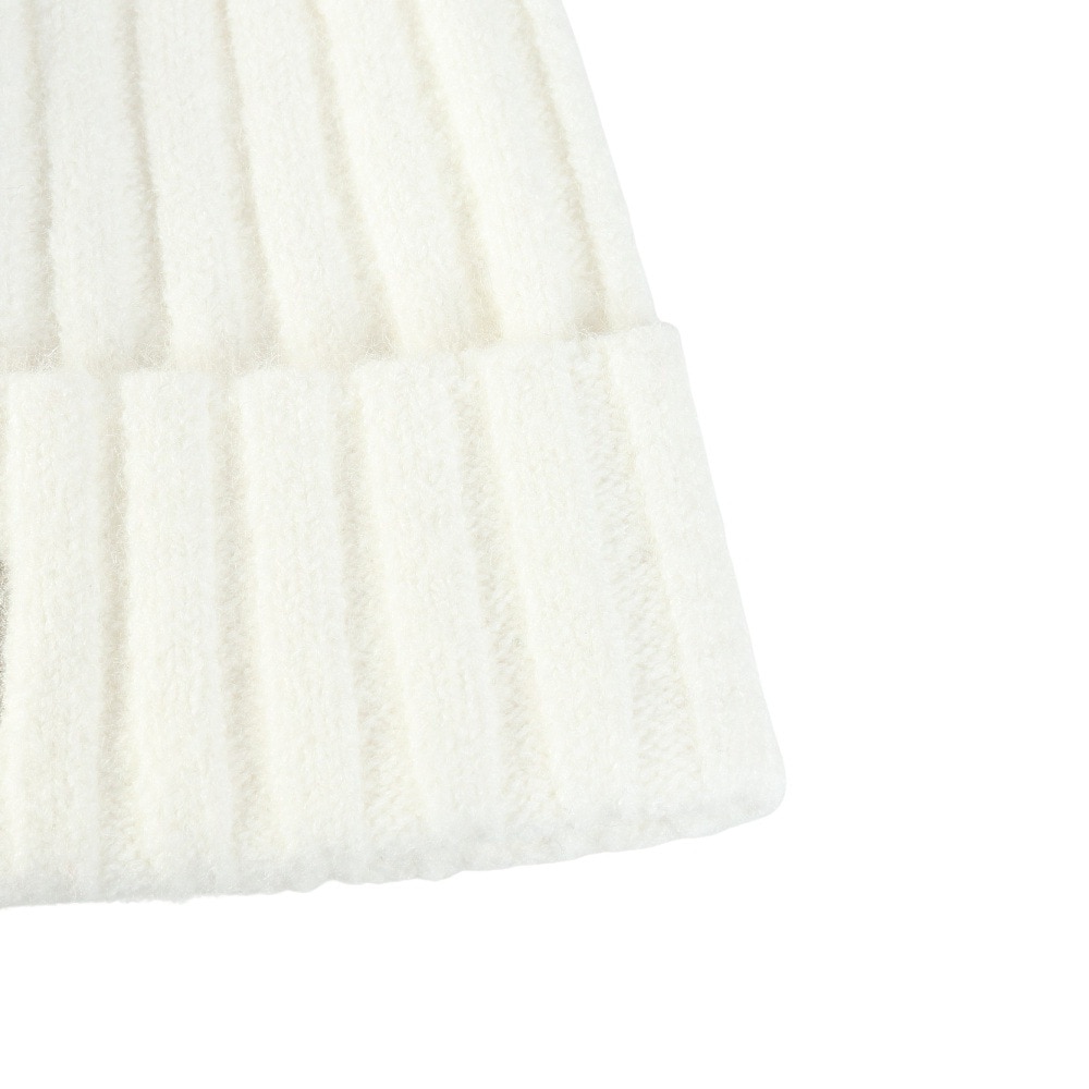 ミレー（Millet）（メンズ、レディース）ニット帽 トレッキング 登山 グランモンテ ビーニー MIV10630-N8014