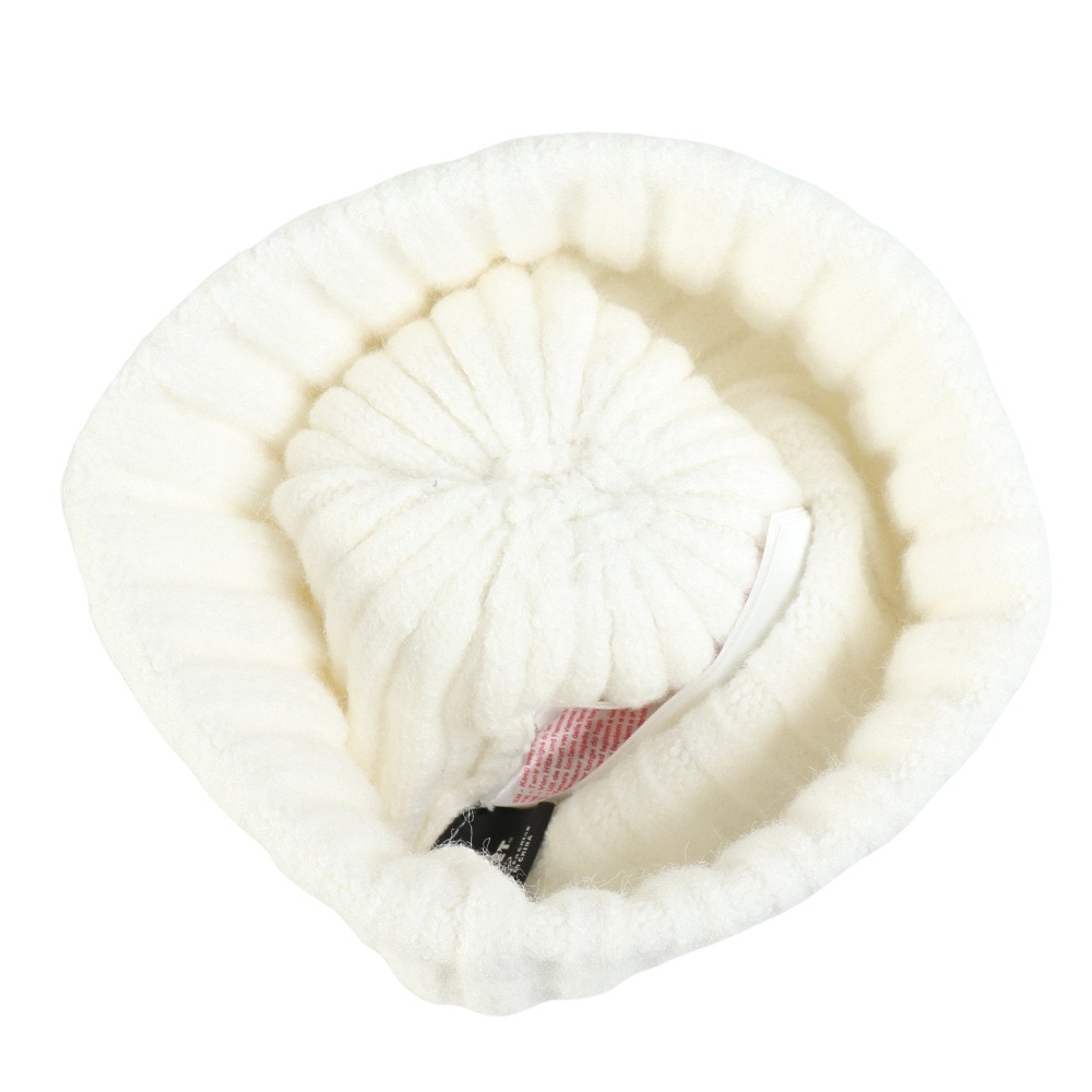 ミレー（Millet）（メンズ、レディース）ニット帽 トレッキング 登山 グランモンテ ビーニー MIV10630-N8014