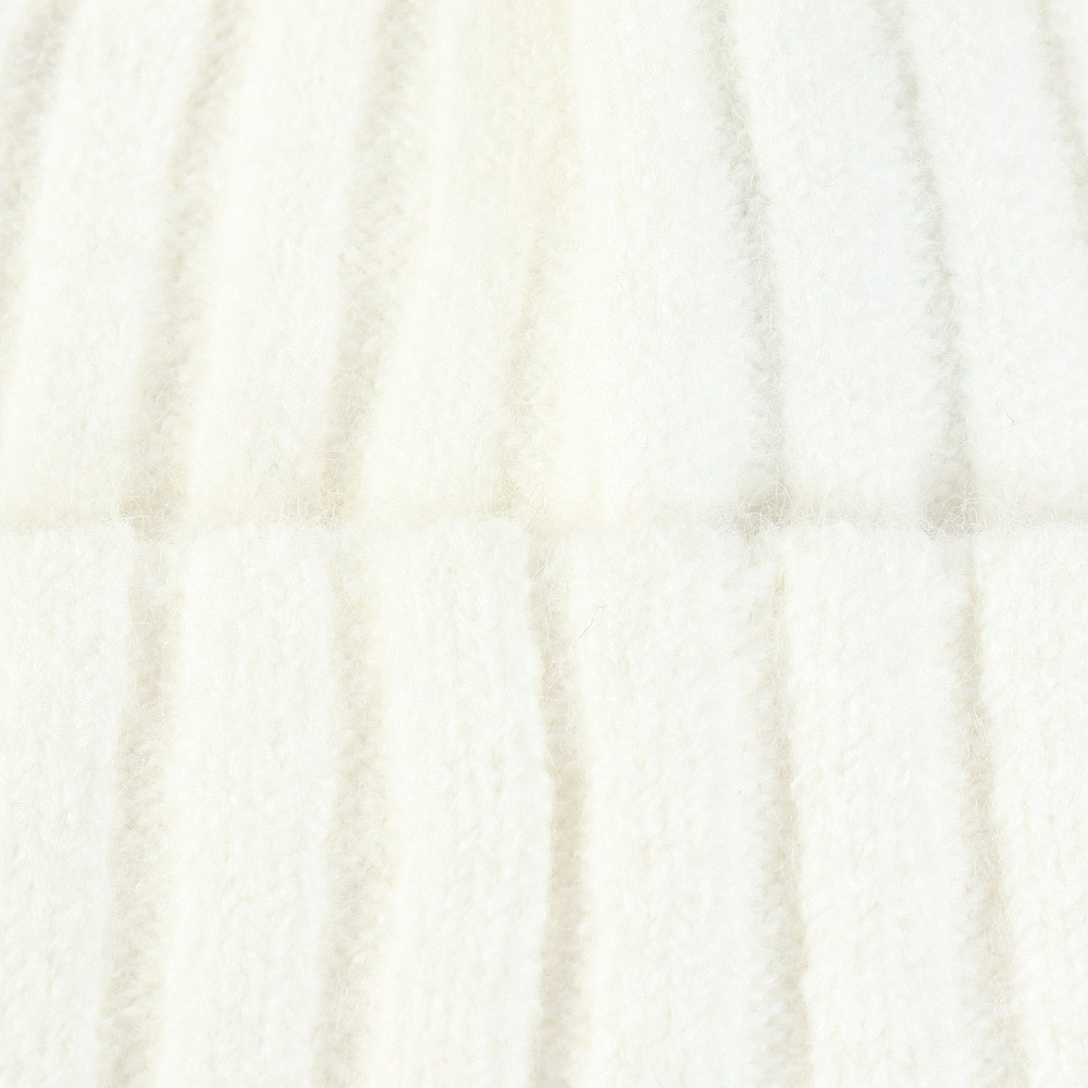 ミレー（Millet）（メンズ、レディース）ニット帽 トレッキング 登山 グランモンテ ビーニー MIV10630-N8014