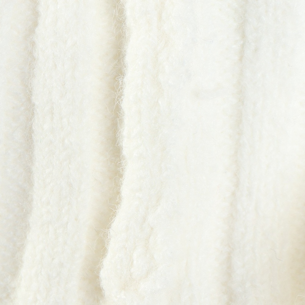 ミレー（Millet）（メンズ、レディース）ニット帽 トレッキング 登山 グランモンテ ビーニー MIV10630-N8014