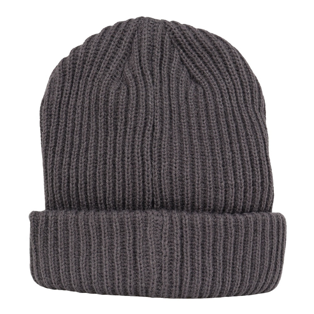 コロンビア（Columbia）（メンズ）トレッキング 登山 スプリットレンジ ニットキャップ PU5741 053