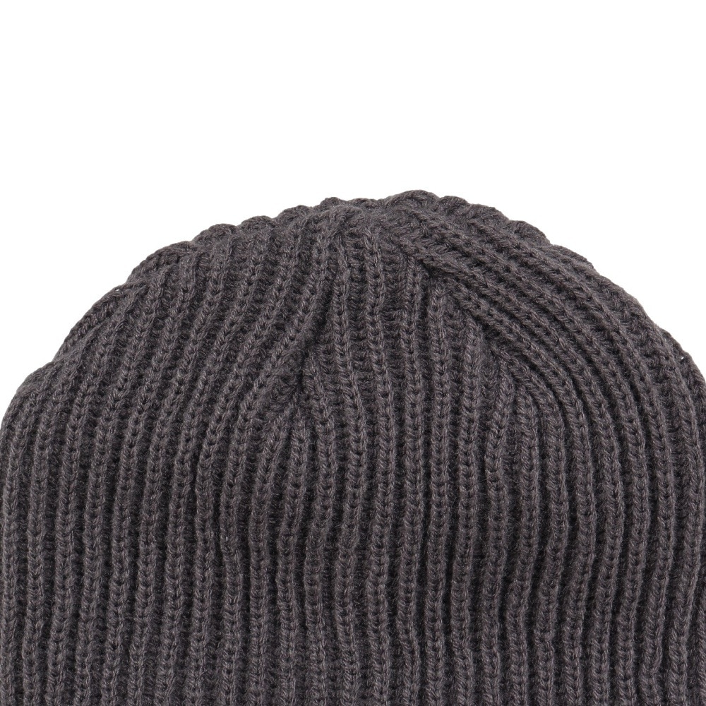 コロンビア（Columbia）（メンズ）トレッキング 登山 スプリットレンジ ニットキャップ PU5741 053
