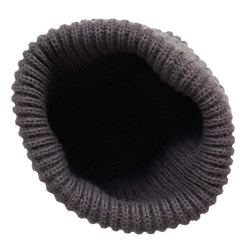 コロンビア（Columbia）（メンズ）トレッキング 登山 スプリットレンジ ニットキャップ PU5741 053