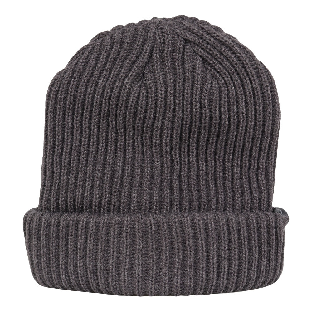 コロンビア（Columbia）（メンズ）トレッキング 登山 スプリットレンジ ニットキャップ PU5741 053