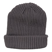 (メンズ)トレッキング 登山 スプリットレンジ ニットキャップ PU5741 053