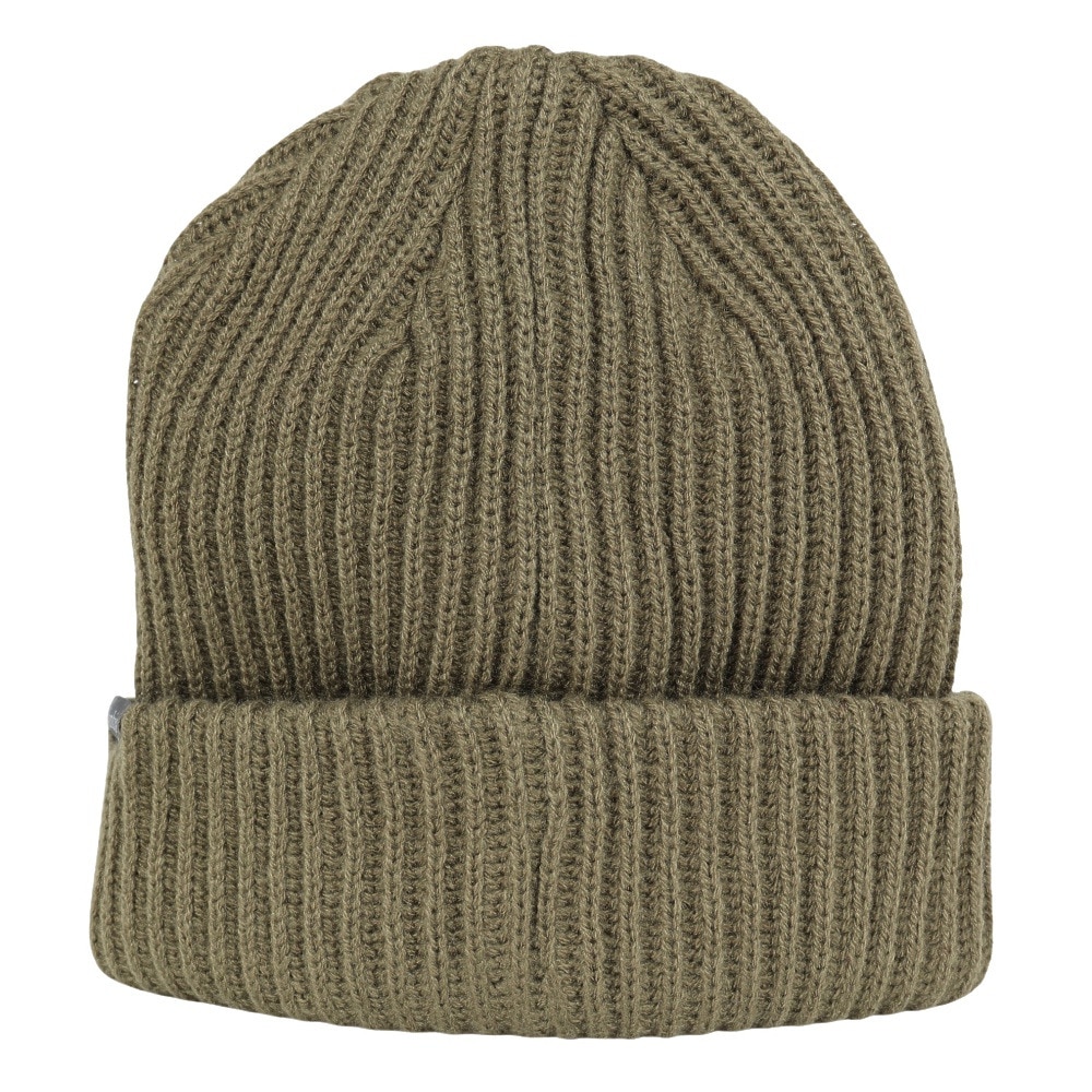 コロンビア（Columbia）（メンズ）トレッキング 登山 スプリットレンジ ニットキャップ PU5741 302