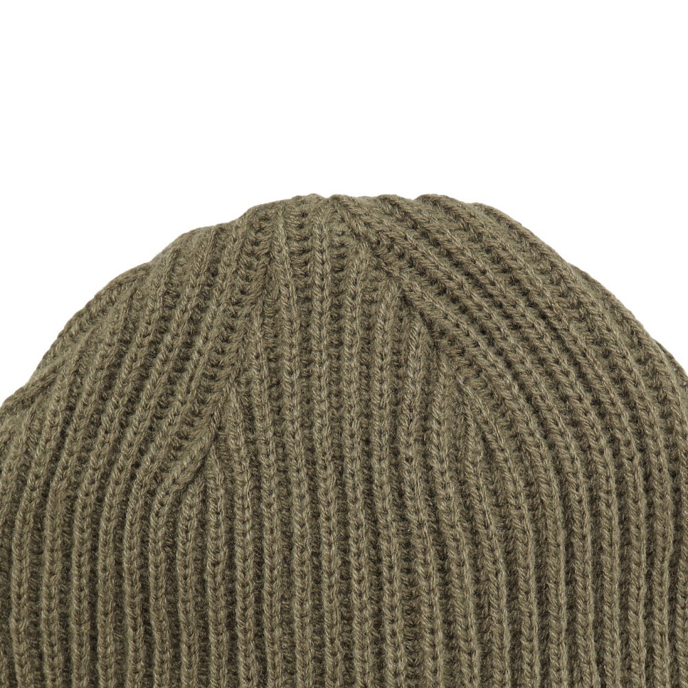 コロンビア（Columbia）（メンズ）トレッキング 登山 スプリットレンジ ニットキャップ PU5741 302