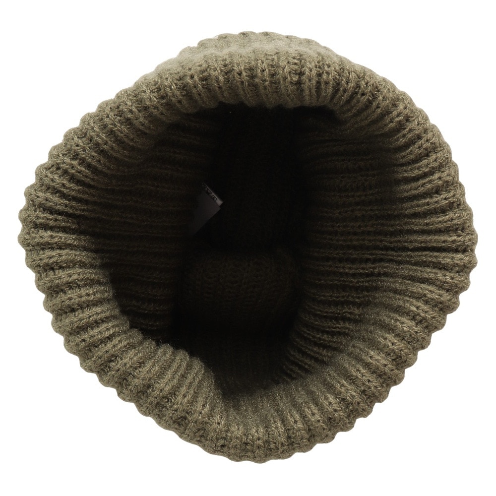 コロンビア（Columbia）（メンズ）トレッキング 登山 スプリットレンジ ニットキャップ PU5741 302