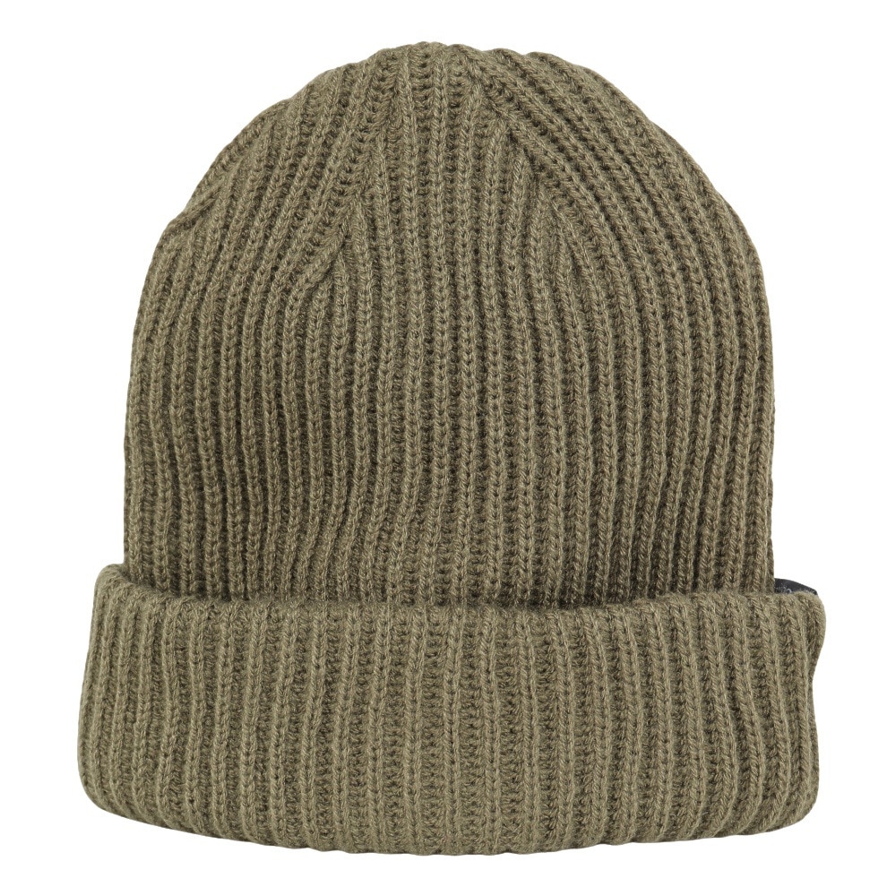 コロンビア（Columbia）（メンズ）トレッキング 登山 スプリットレンジ ニットキャップ PU5741 302