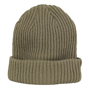 (メンズ)トレッキング 登山 スプリットレンジ ニットキャップ PU5741 302