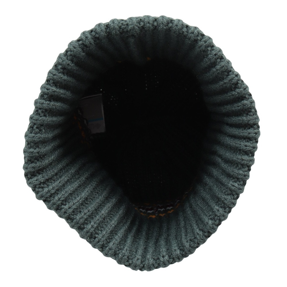 コロンビア（Columbia）（メンズ）トレッキング 登山 シアトルキャナル ニットキャップ PU5743 346