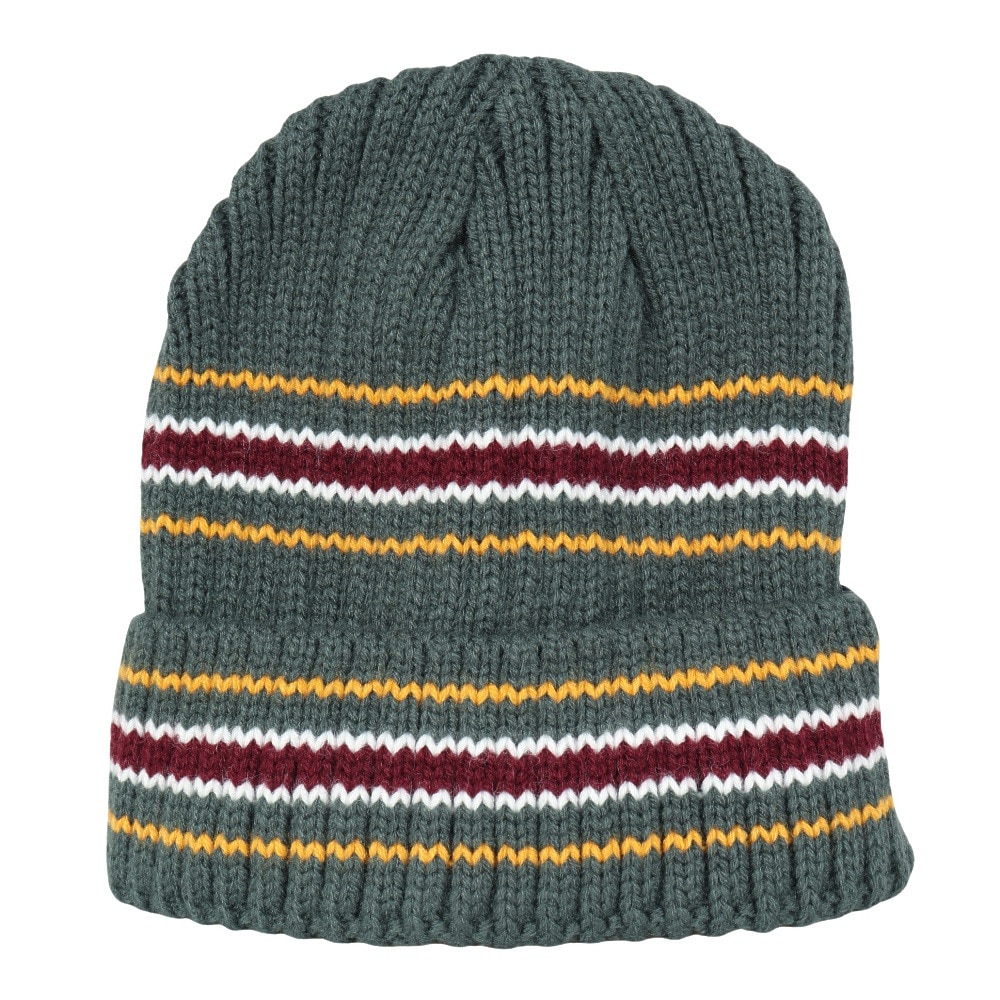 コロンビア（Columbia）（メンズ）トレッキング 登山 シアトルキャナル ニットキャップ PU5743 346