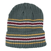 (メンズ)トレッキング 登山 シアトルキャナル ニットキャップ PU5743 346