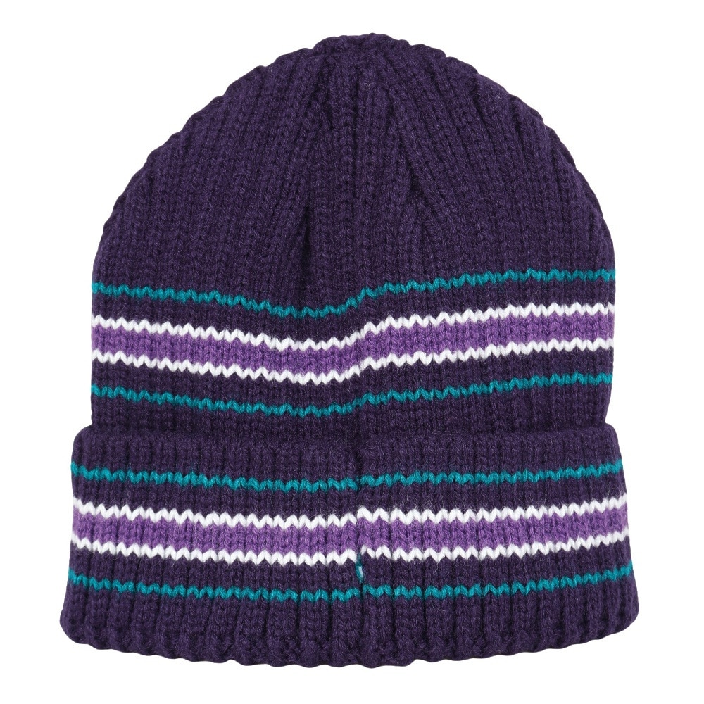 コロンビア（Columbia）（メンズ）トレッキング 登山 シアトルキャナル ニットキャップ PU5743 590