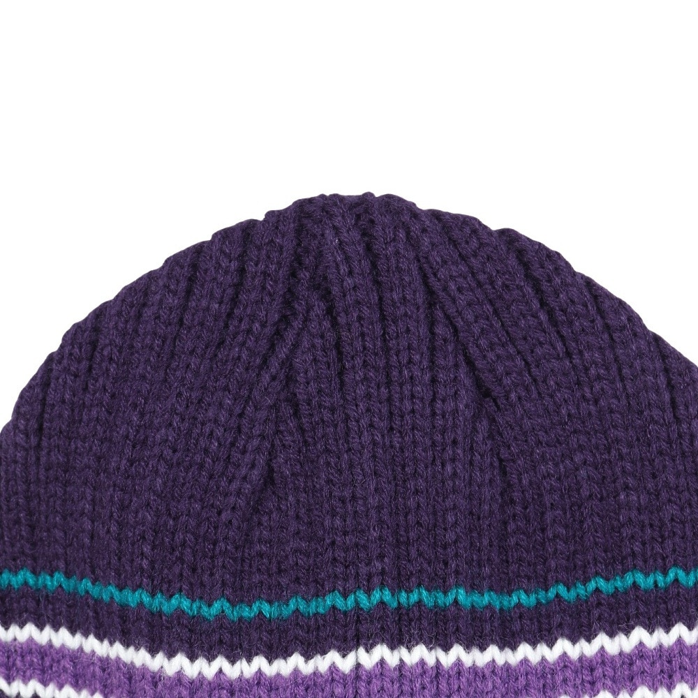 コロンビア（Columbia）（メンズ）トレッキング 登山 シアトルキャナル ニットキャップ PU5743 590