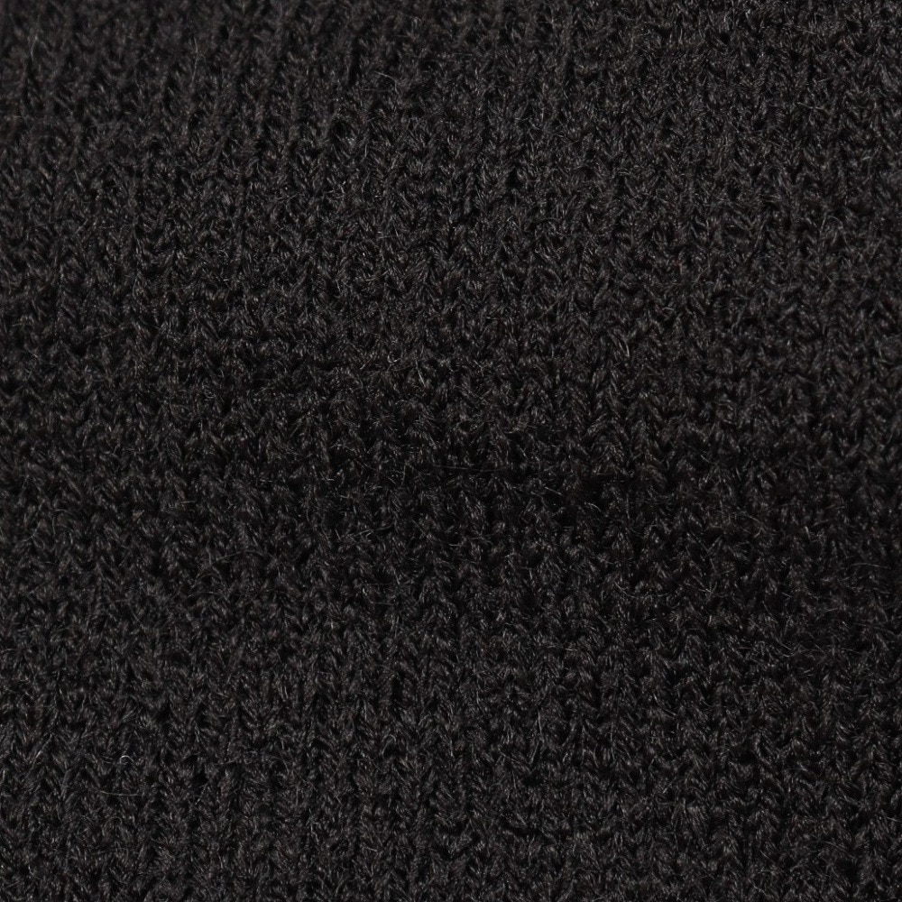 コロンビア（Columbia）（メンズ）トレッキング 登山 ラペルパス ニットキャップ PU5746 010