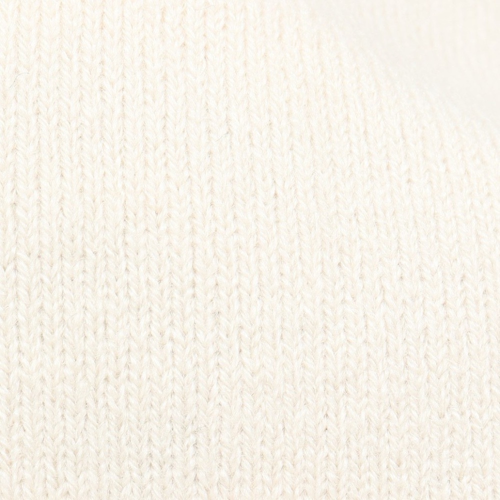コロンビア（Columbia）（メンズ）トレッキング 登山 ラペルパス ニットキャップ PU5746 125