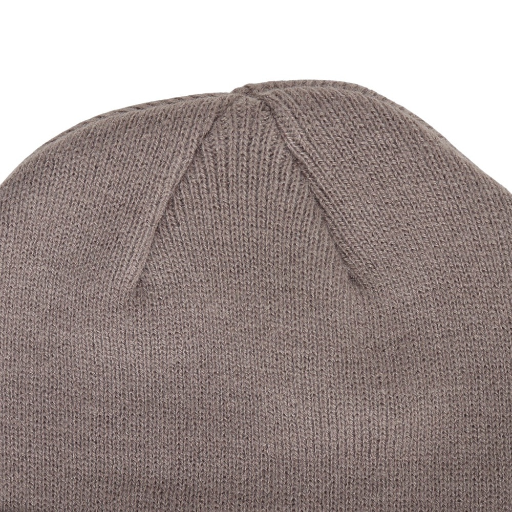 コロンビア（Columbia）（メンズ）トレッキング 登山 ループスパイアーパス ニットキャップ PU5747 023