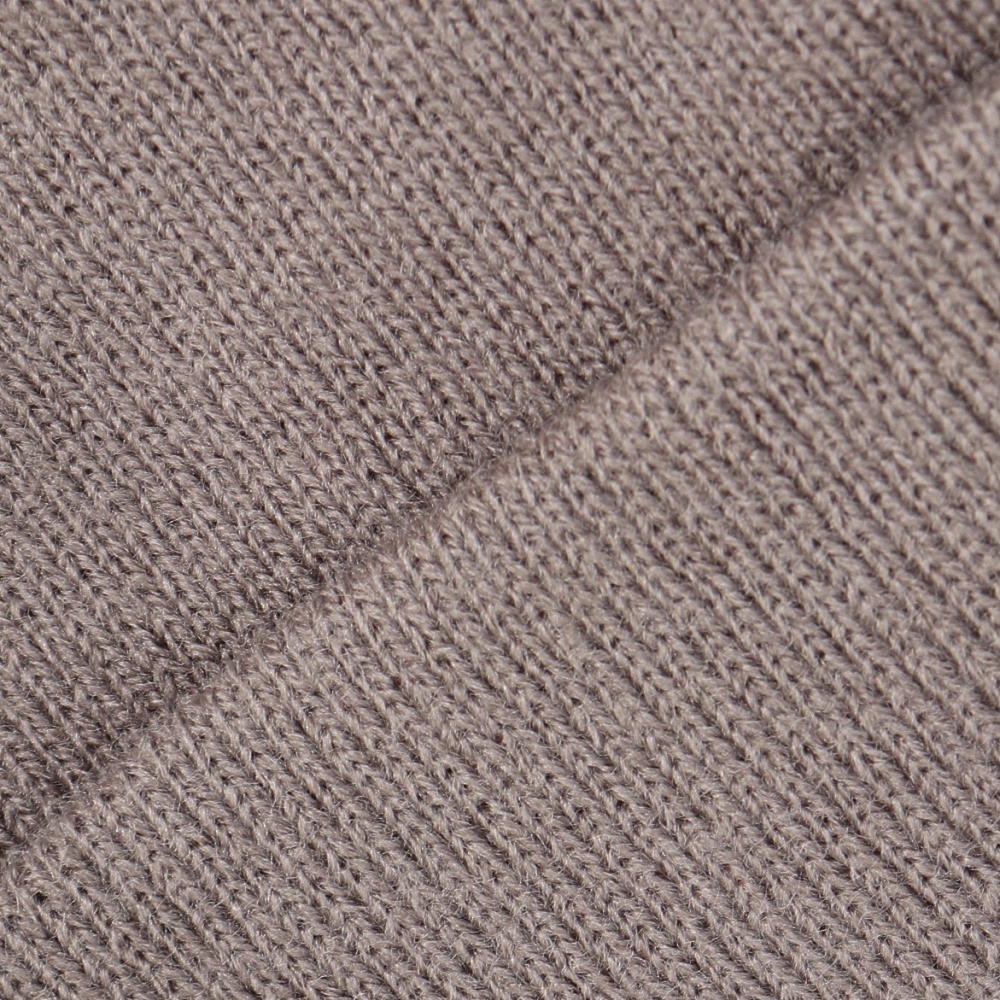 コロンビア（Columbia）（メンズ）トレッキング 登山 ループスパイアーパス ニットキャップ PU5747 023