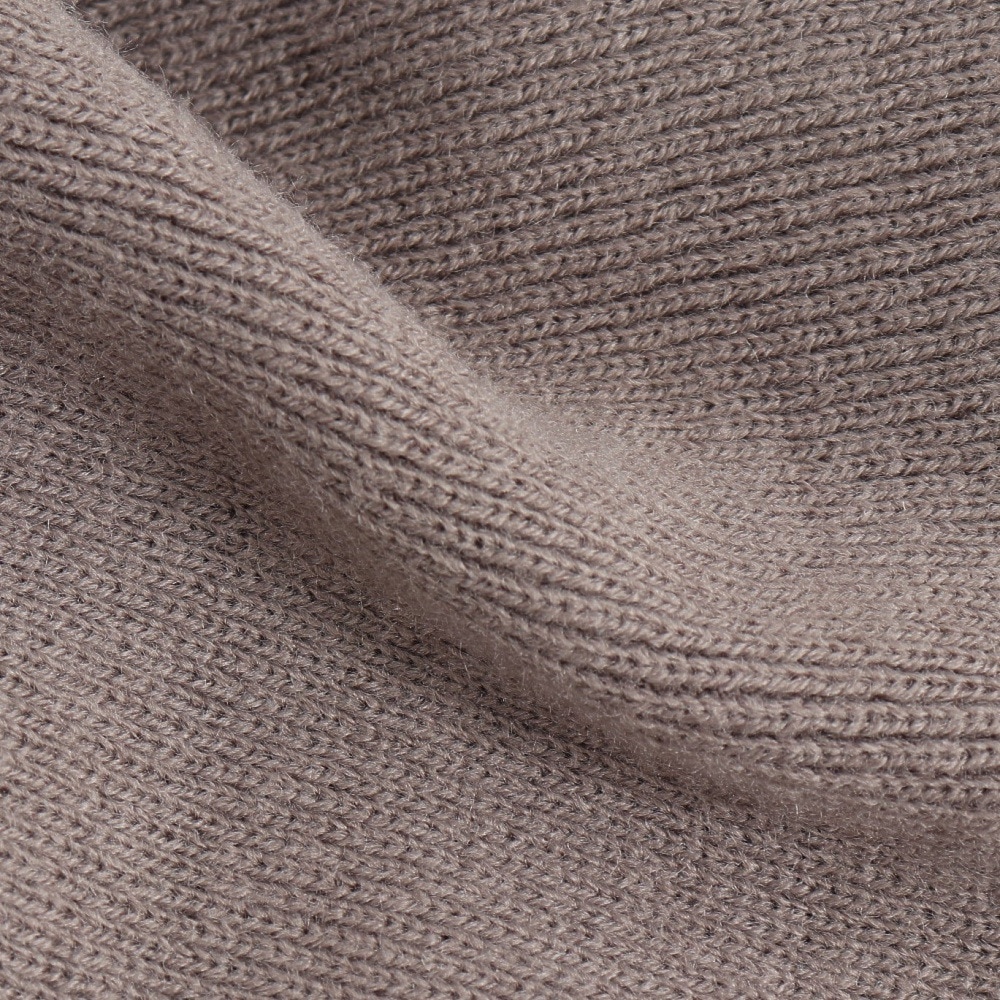 コロンビア（Columbia）（メンズ）トレッキング 登山 ループスパイアーパス ニットキャップ PU5747 023