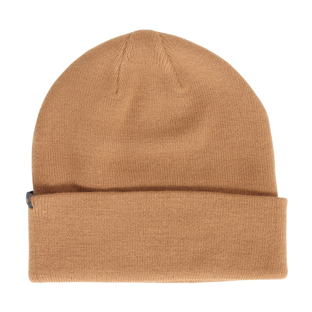 コロンビア（Columbia）（メンズ）トレッキング 登山 ループスパイアーパス ニットキャップ PU5747 250