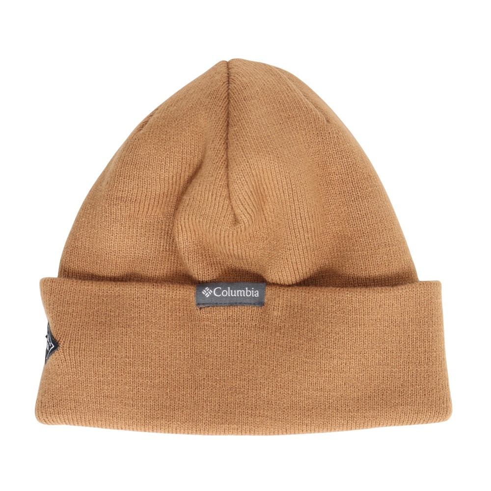 コロンビア（Columbia）（メンズ）トレッキング 登山 ループスパイアーパス ニットキャップ PU5747 250