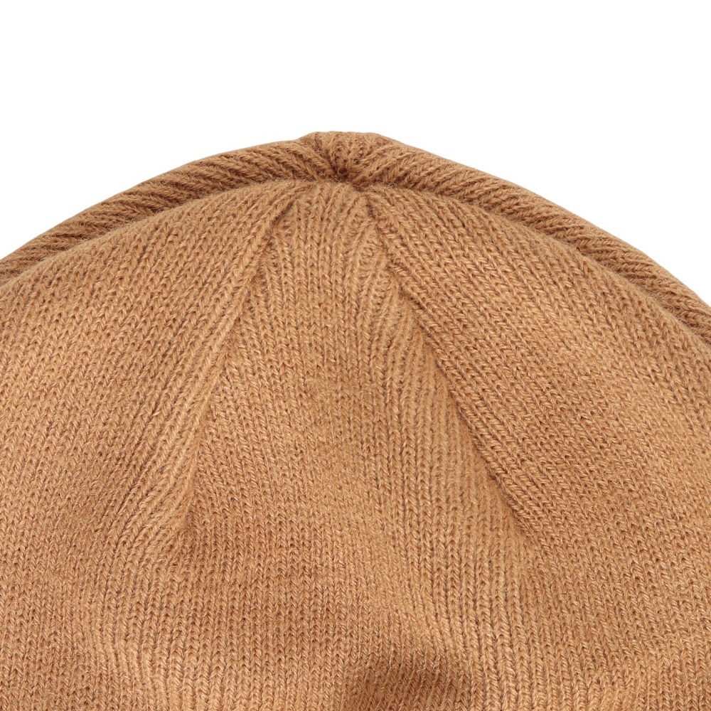 コロンビア（Columbia）（メンズ）トレッキング 登山 ループスパイアーパス ニットキャップ PU5747 250