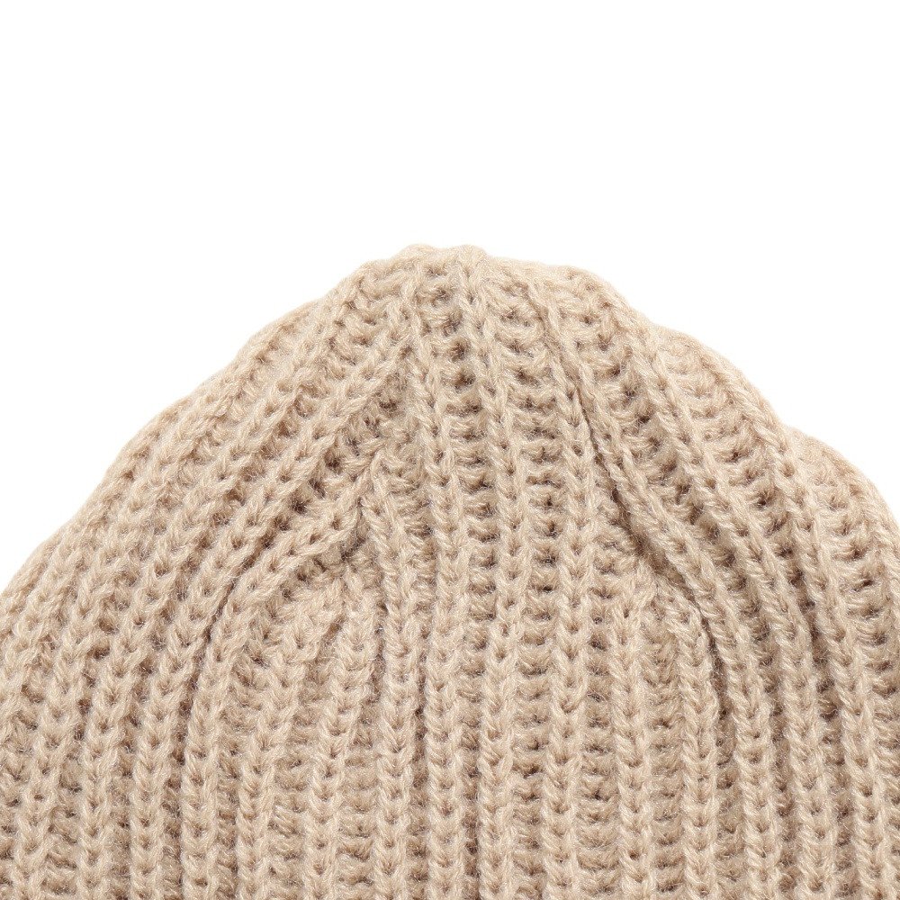 コロンビア（Columbia）（キッズ）ジュニア ニット帽 トレッキング 登山 スプリットレンジ ユース ニットキャップ PU5750 270