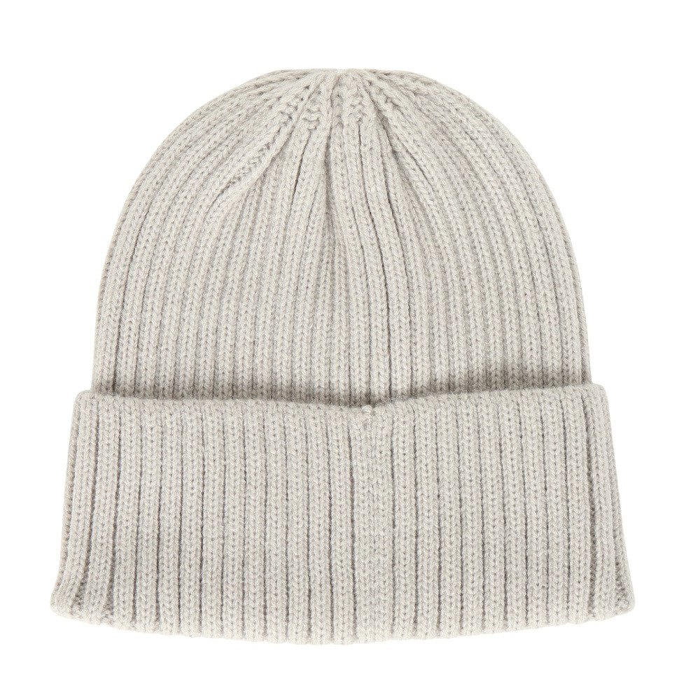アイスピーク（icepeak）（キッズ）ニット帽 トレッキング 登山 ジュニア HAVRE JR 52830 850 050