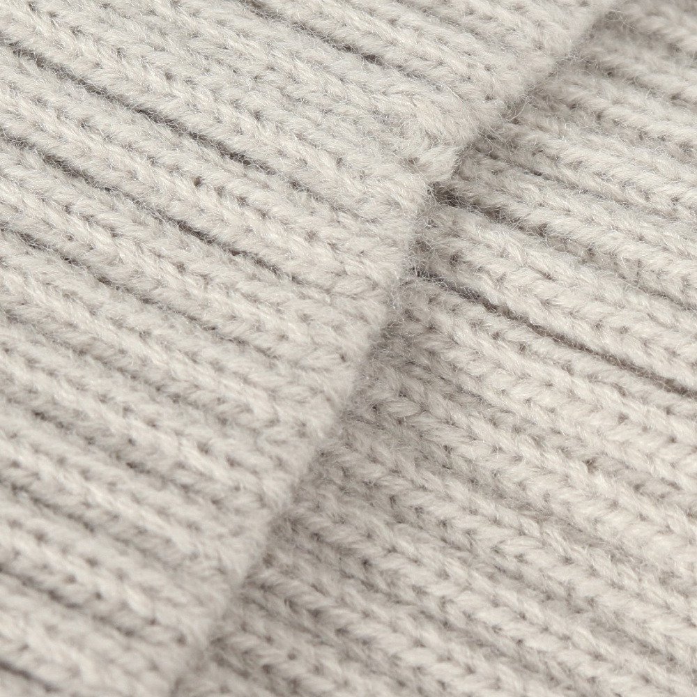 アイスピーク（icepeak）（キッズ）ニット帽 トレッキング 登山 ジュニア HAVRE JR 52830 850 050